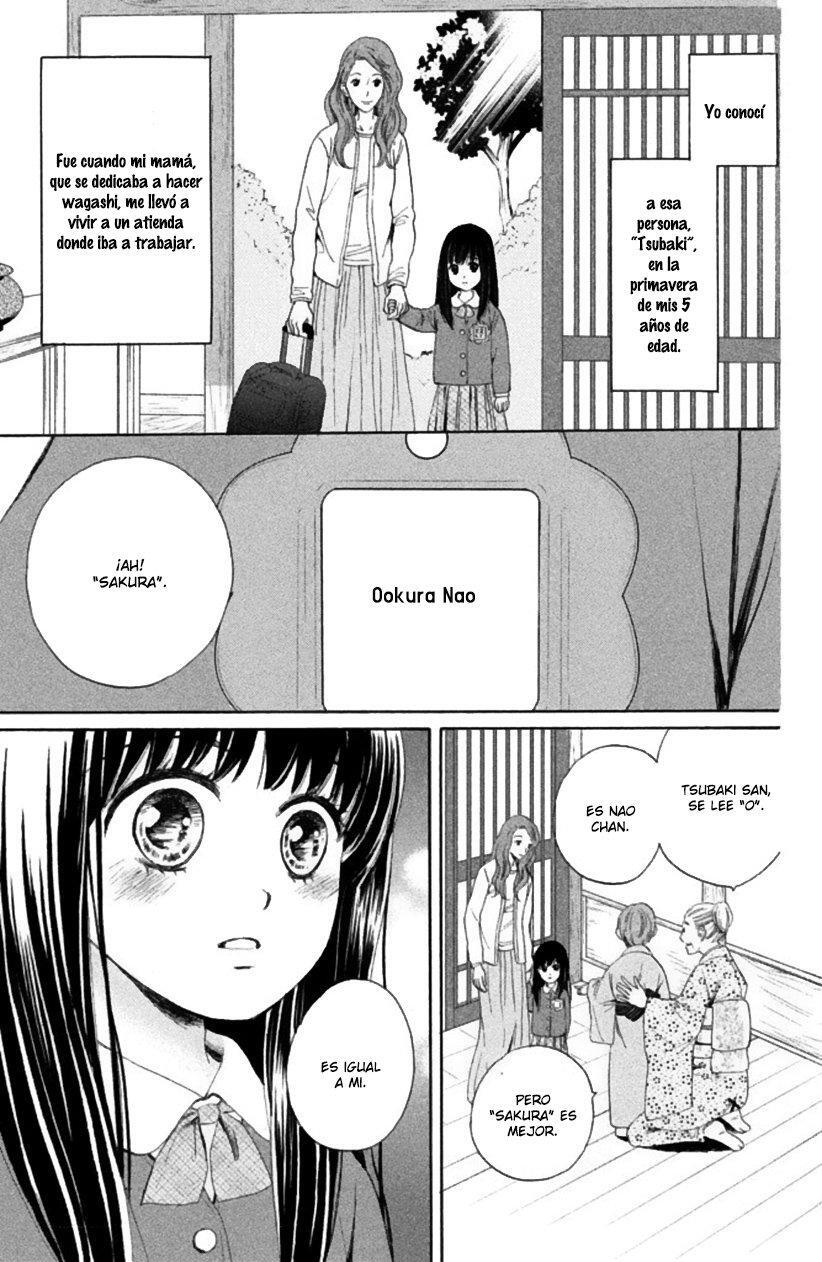 Capitulo 1 page 10