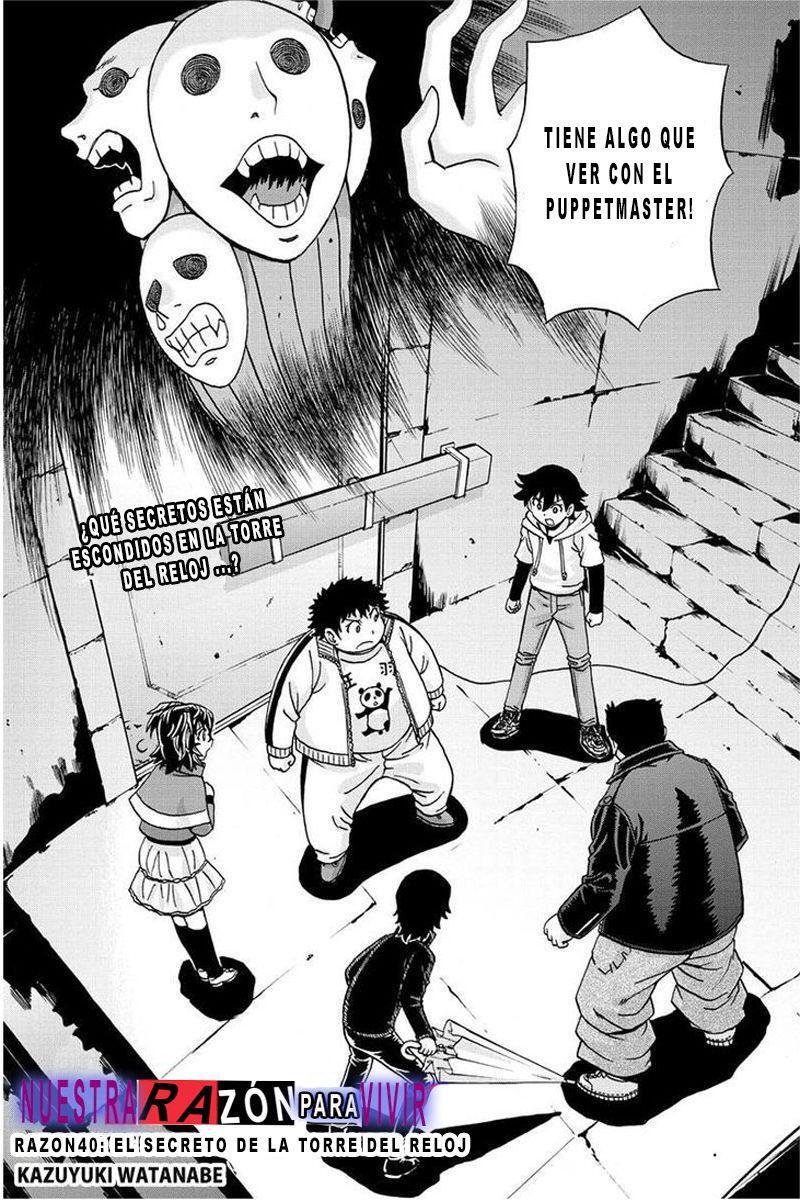 Capitulo 40 page 3