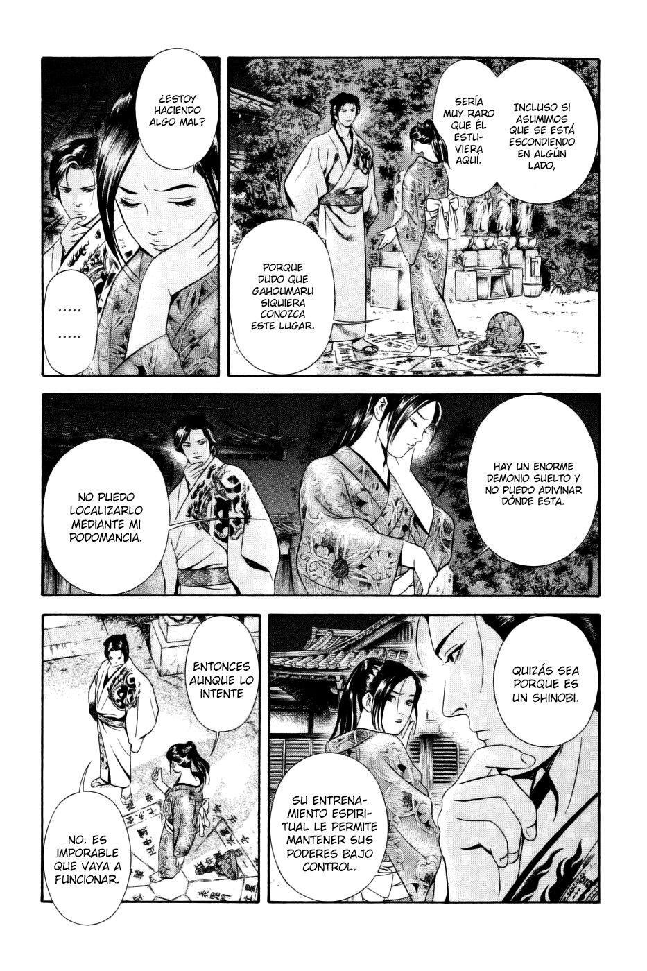Capitulo 26 page 16
