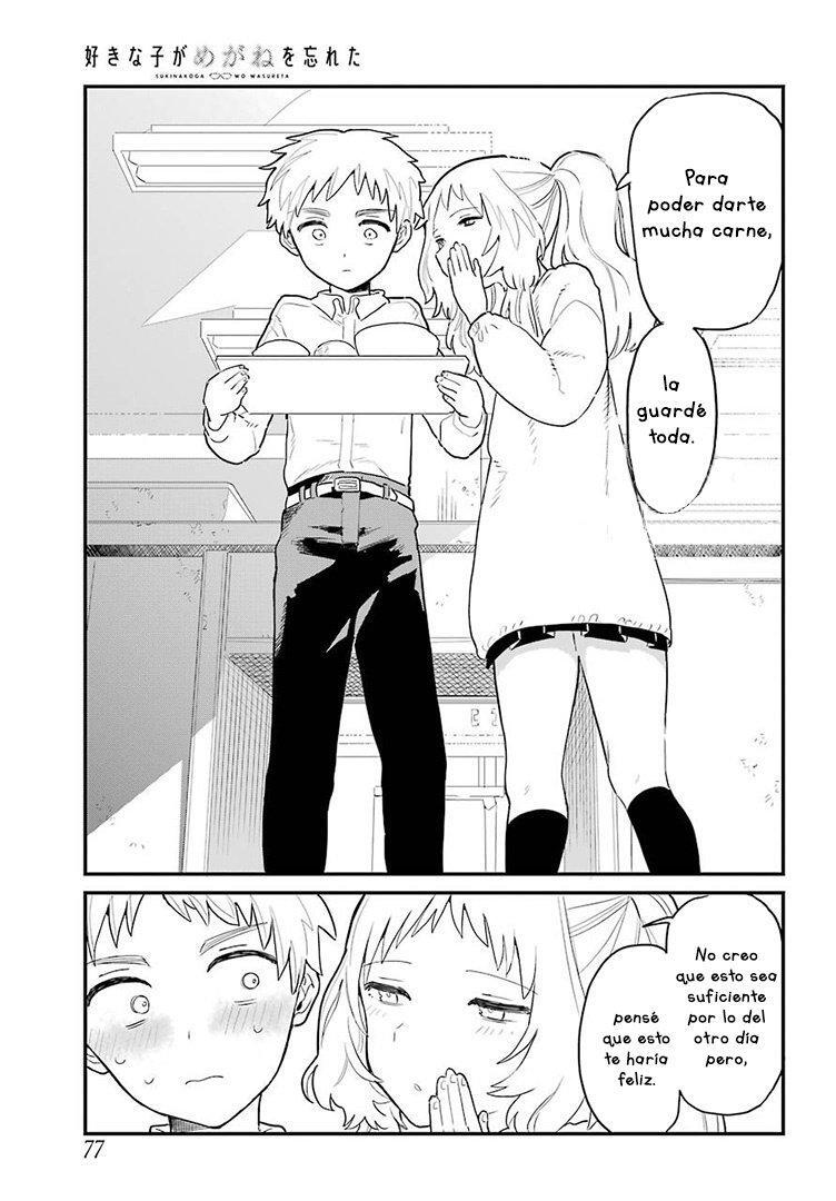 Capitulo 3 page 11