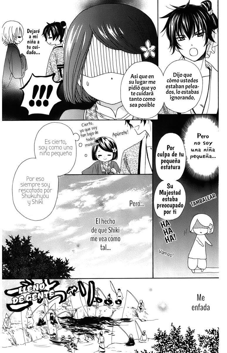 Capitulo 7 page 21