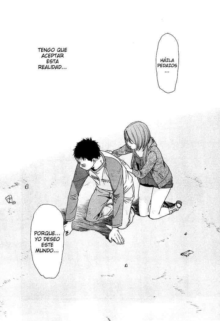 Capitulo 16 page 23
