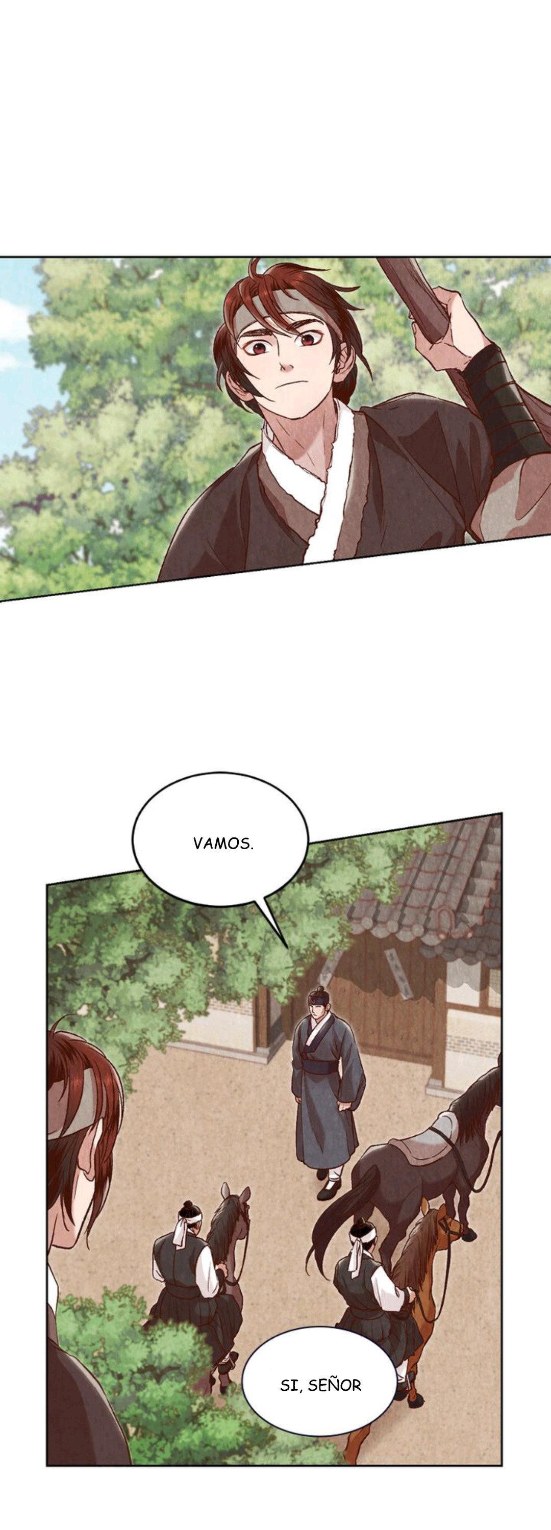 Capitulo 21 page 6