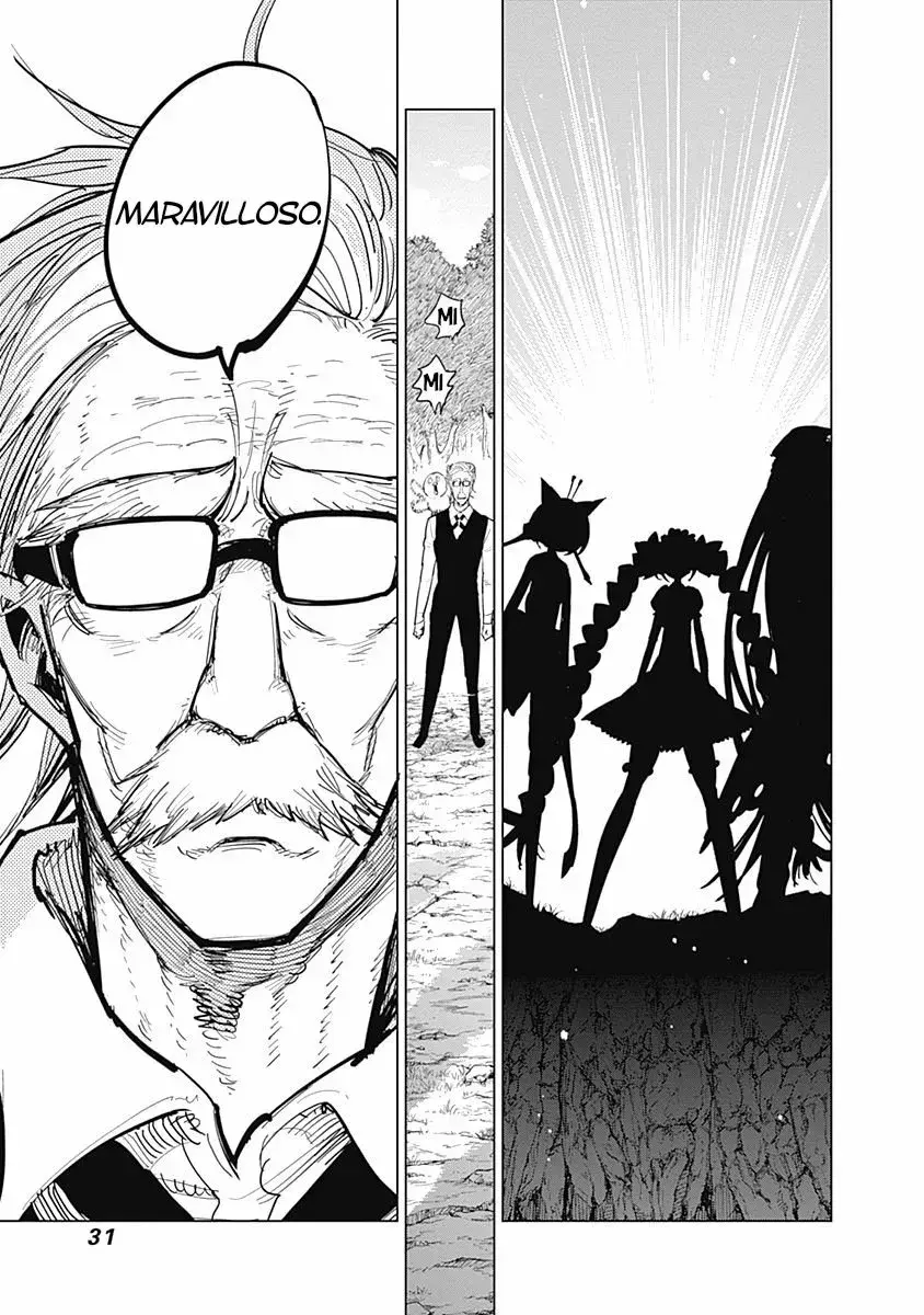 Capitulo 13 page 26