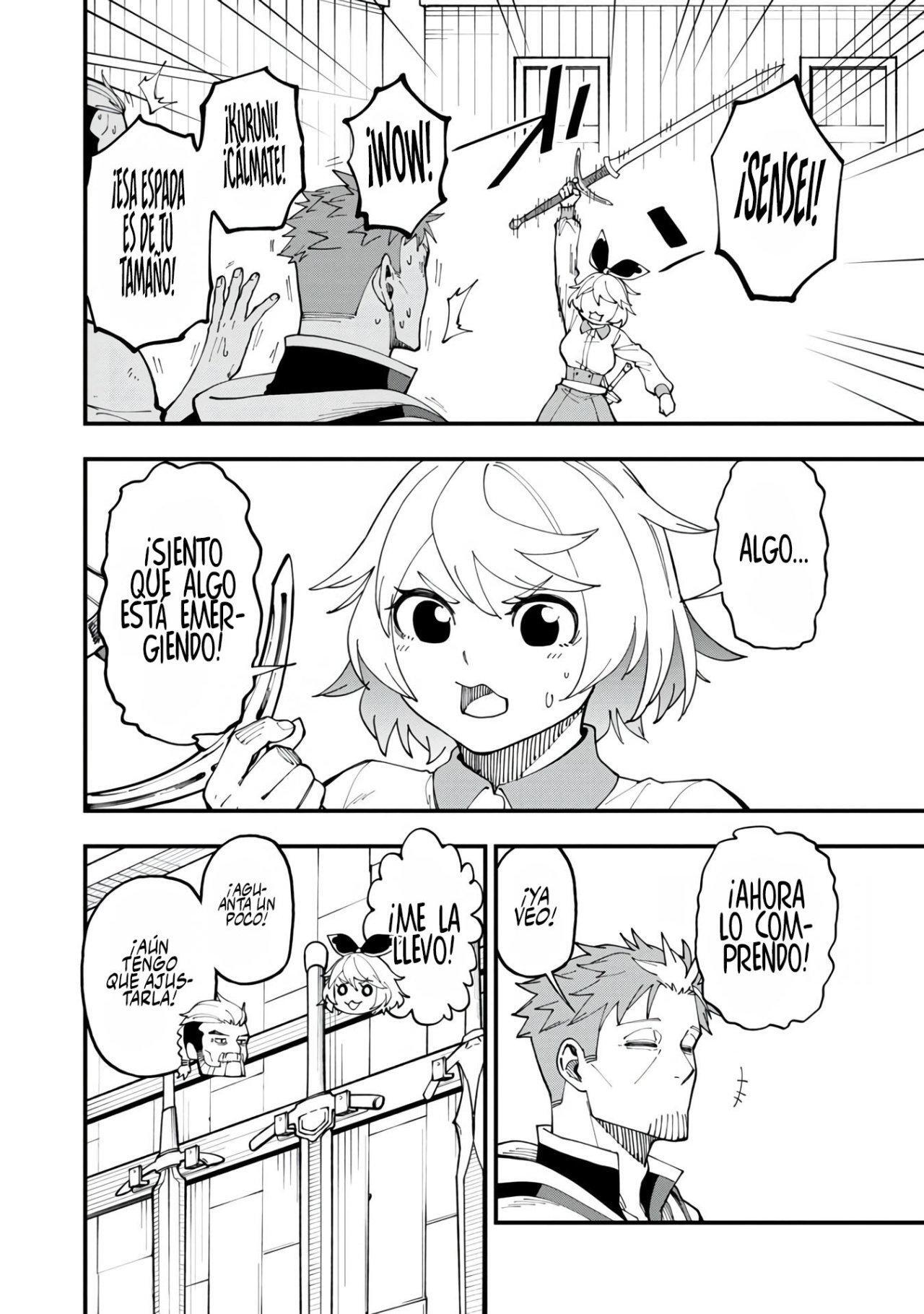 Capitulo 12 page 30
