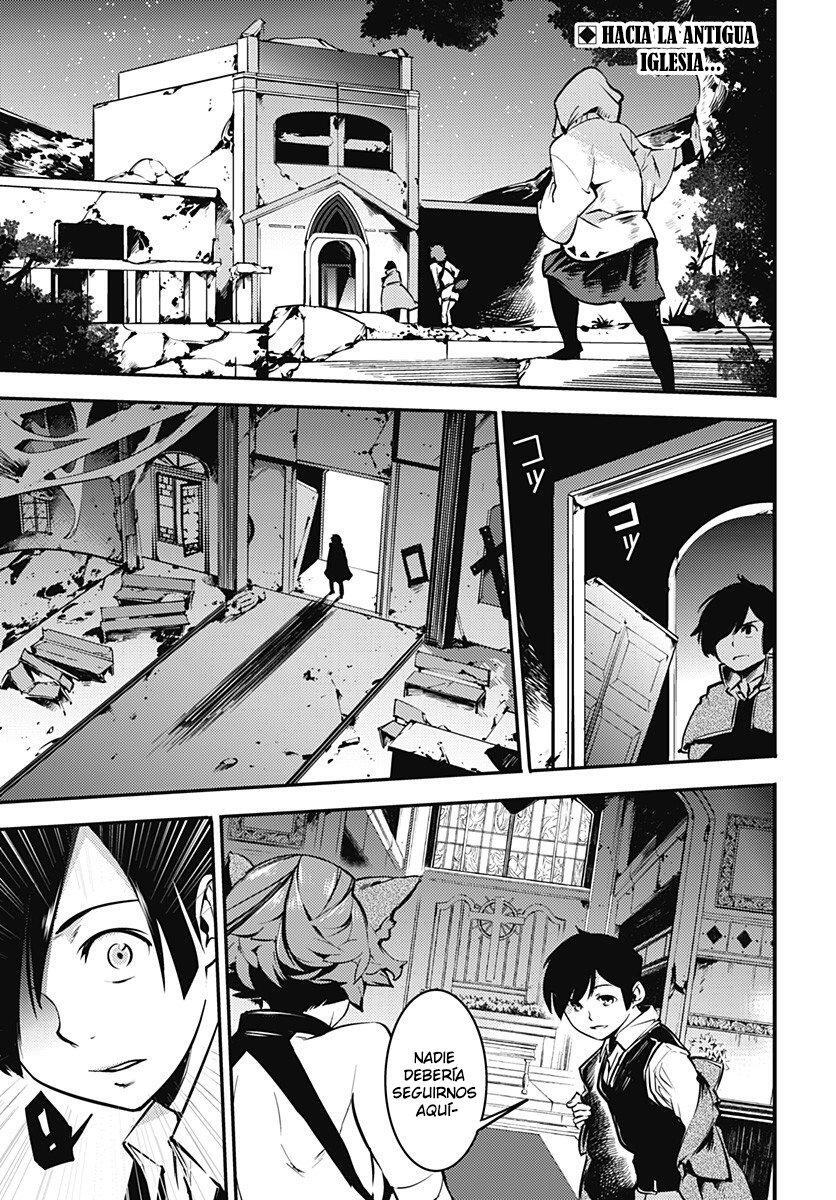 Capitulo 7.20 page 2