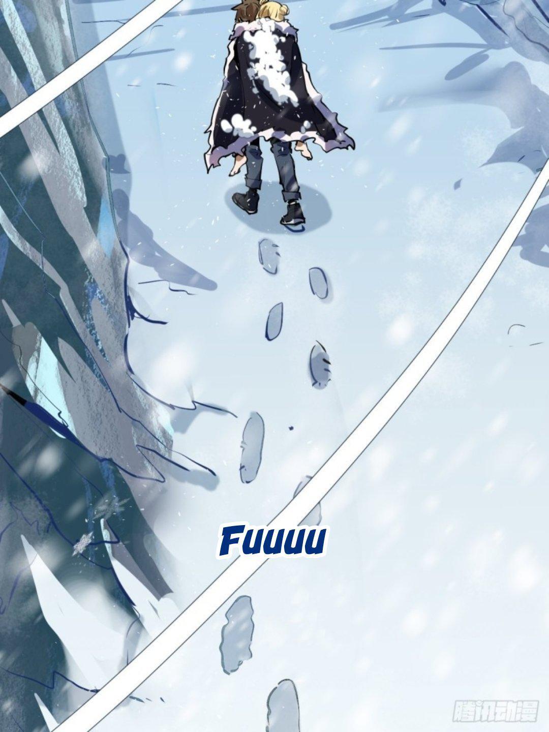 Capitulo 19 page 5