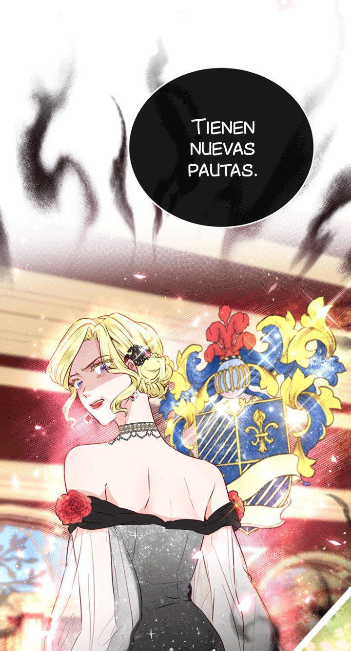Capitulo 15 page 29