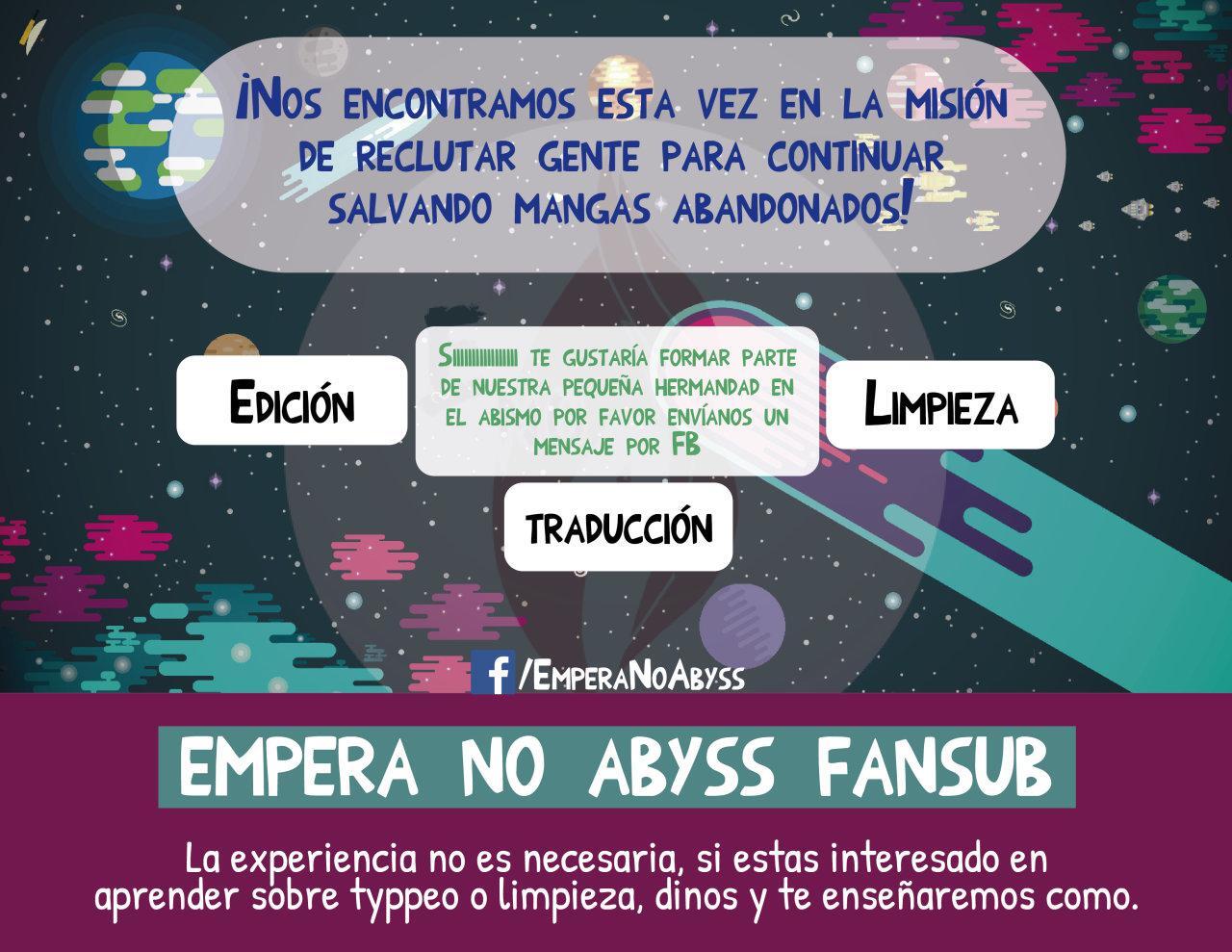 Capitulo 5 page 27