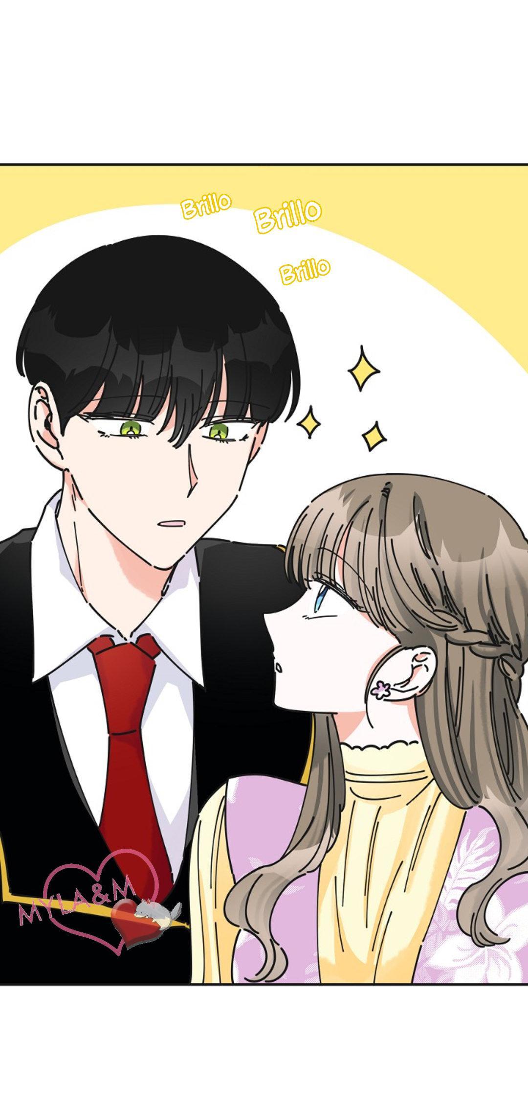 Capitulo 15 page 29