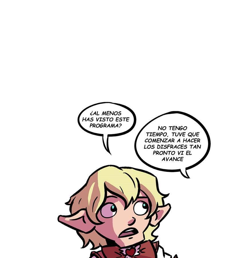 Capitulo 218 page 15