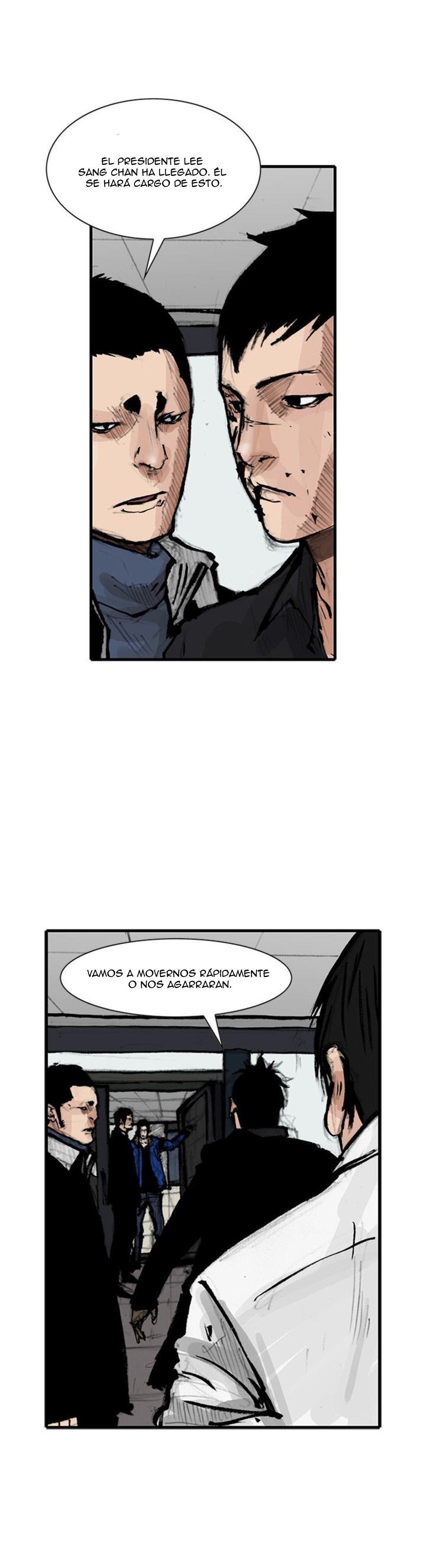 Capitulo 194 page 8