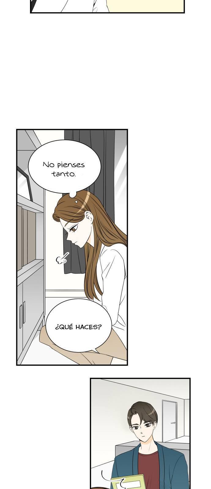 Capitulo 23 page 30