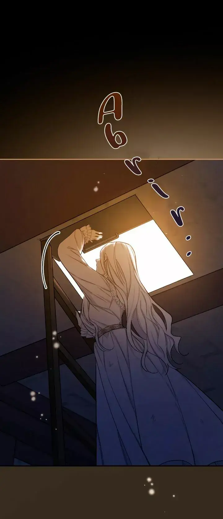 Capitulo 3 page 25
