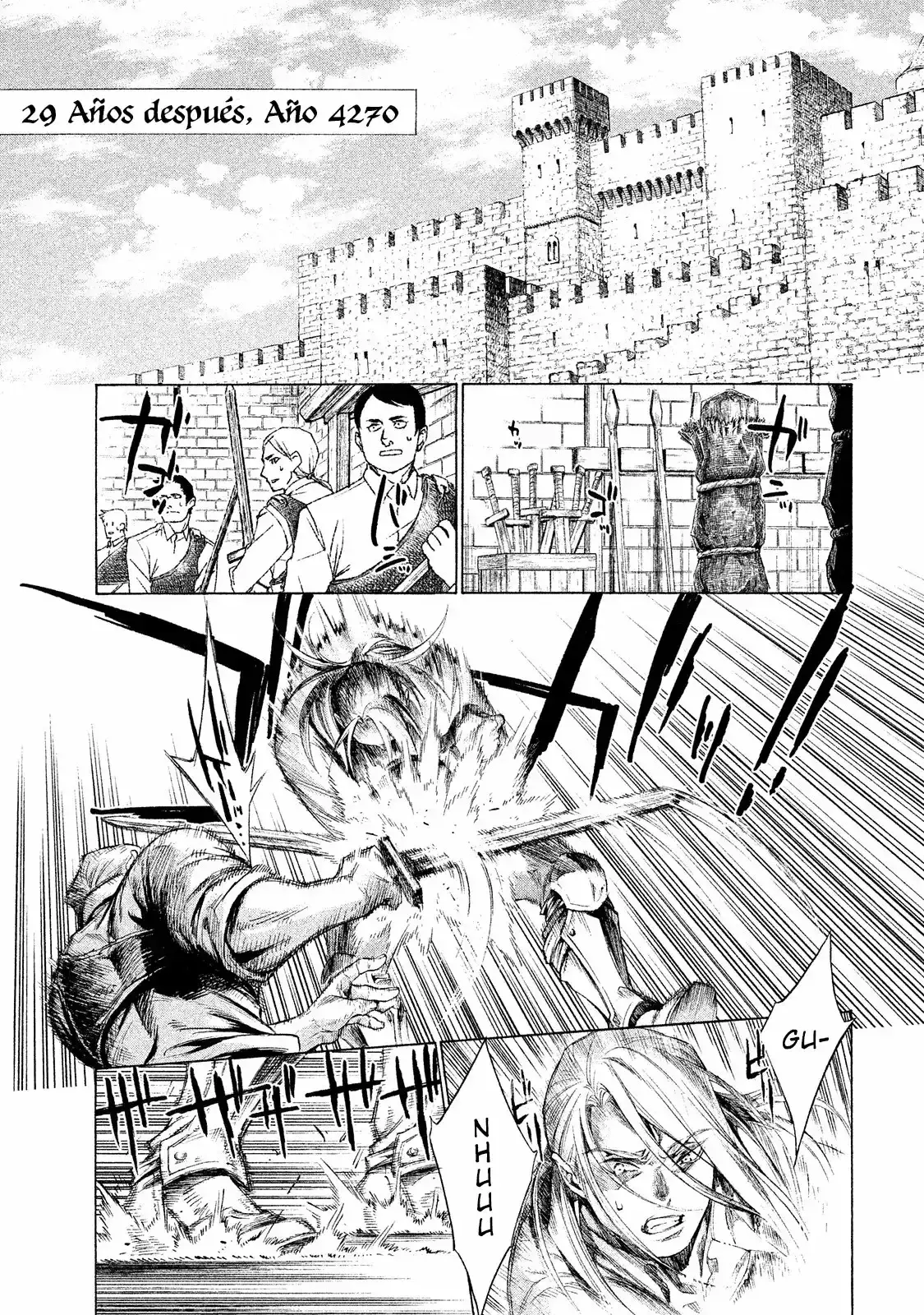 Capitulo 1 page 54
