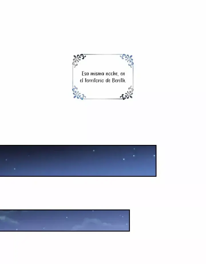 Capitulo 2 page 13