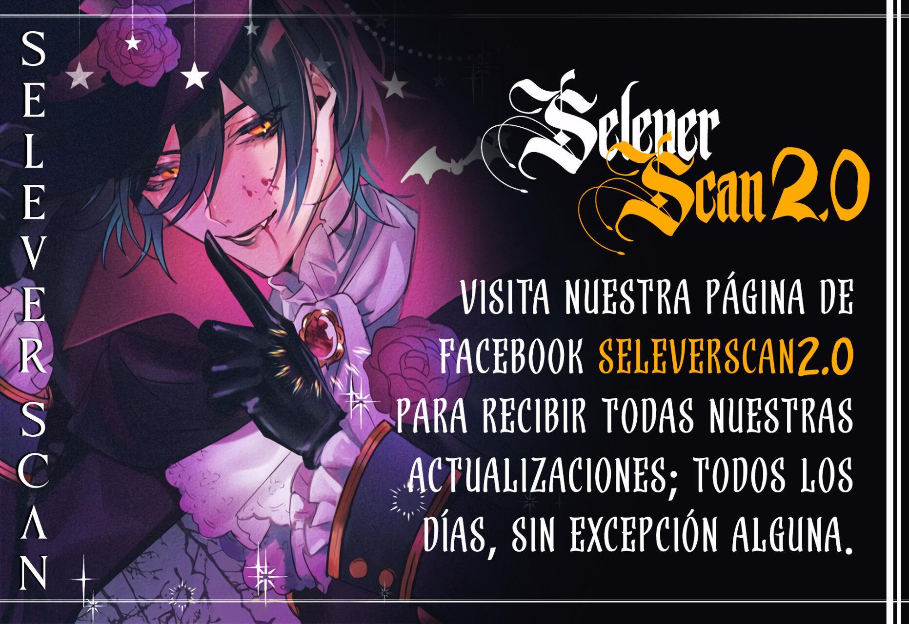 Capitulo 37 page 35