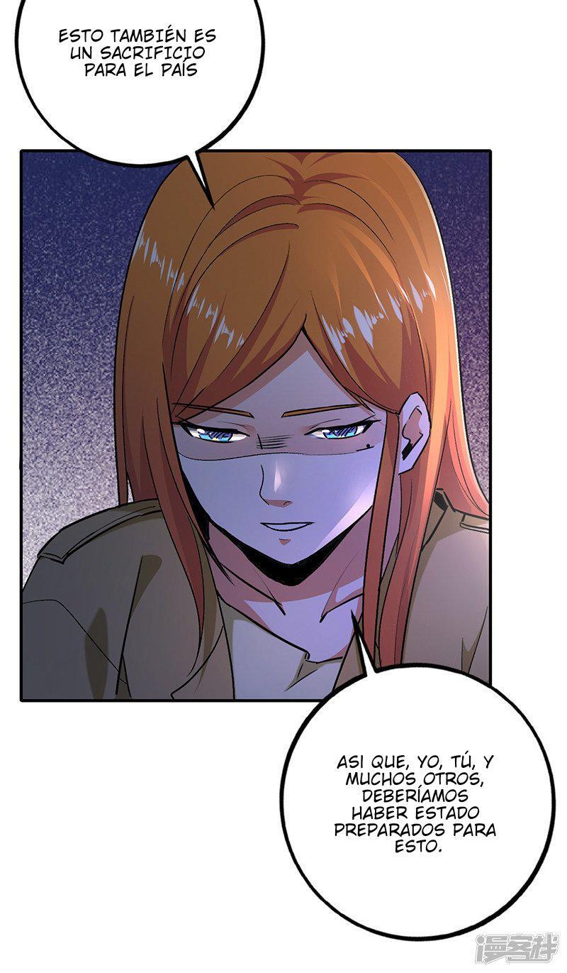 Capitulo 92 page 8