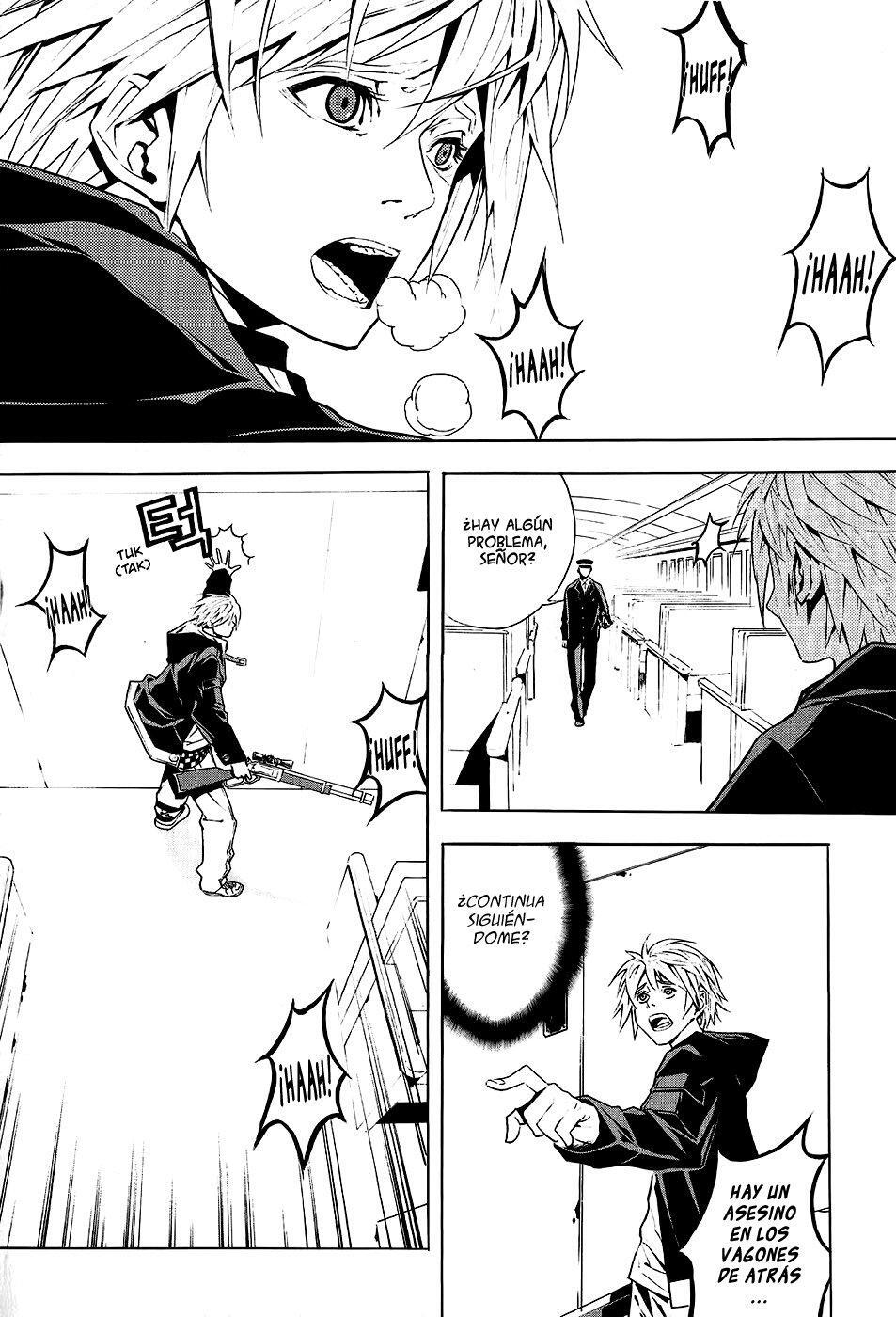 Capitulo 2 page 28