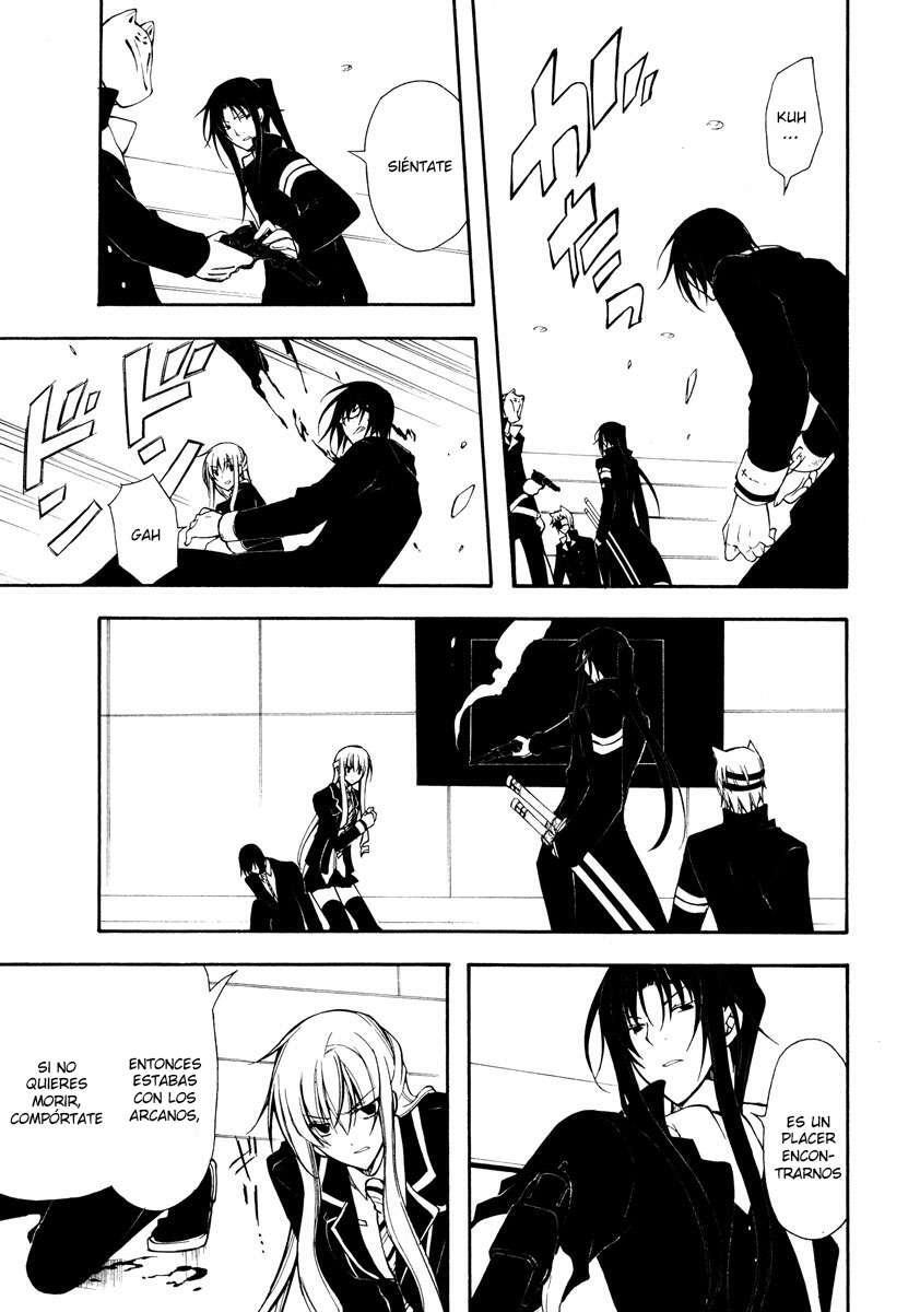 Capitulo 24 page 38