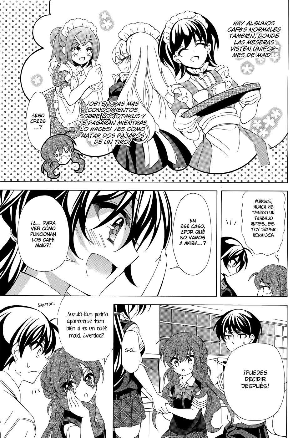 Capitulo 13 page 4