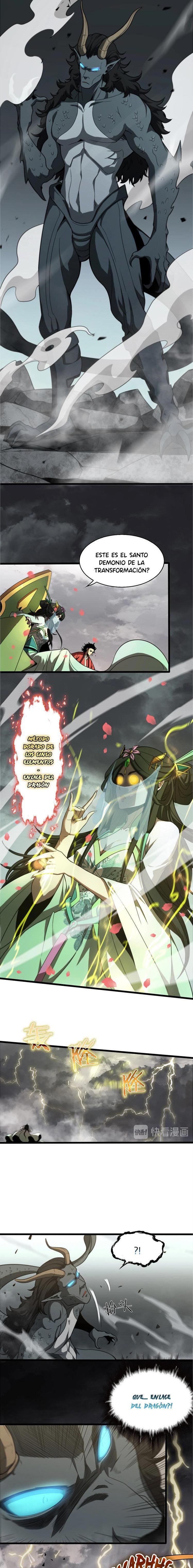Capitulo 25 page 4