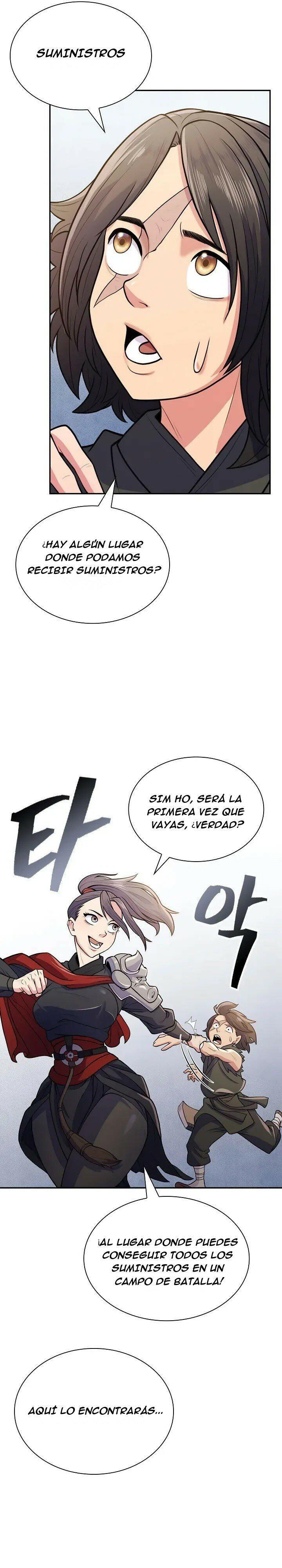 Capitulo 7 page 12