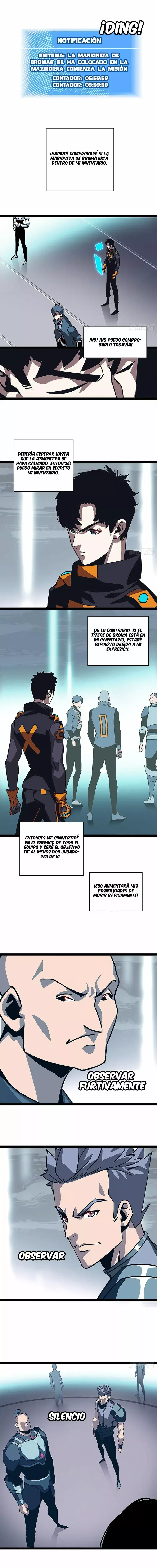 Capitulo 18 page 8