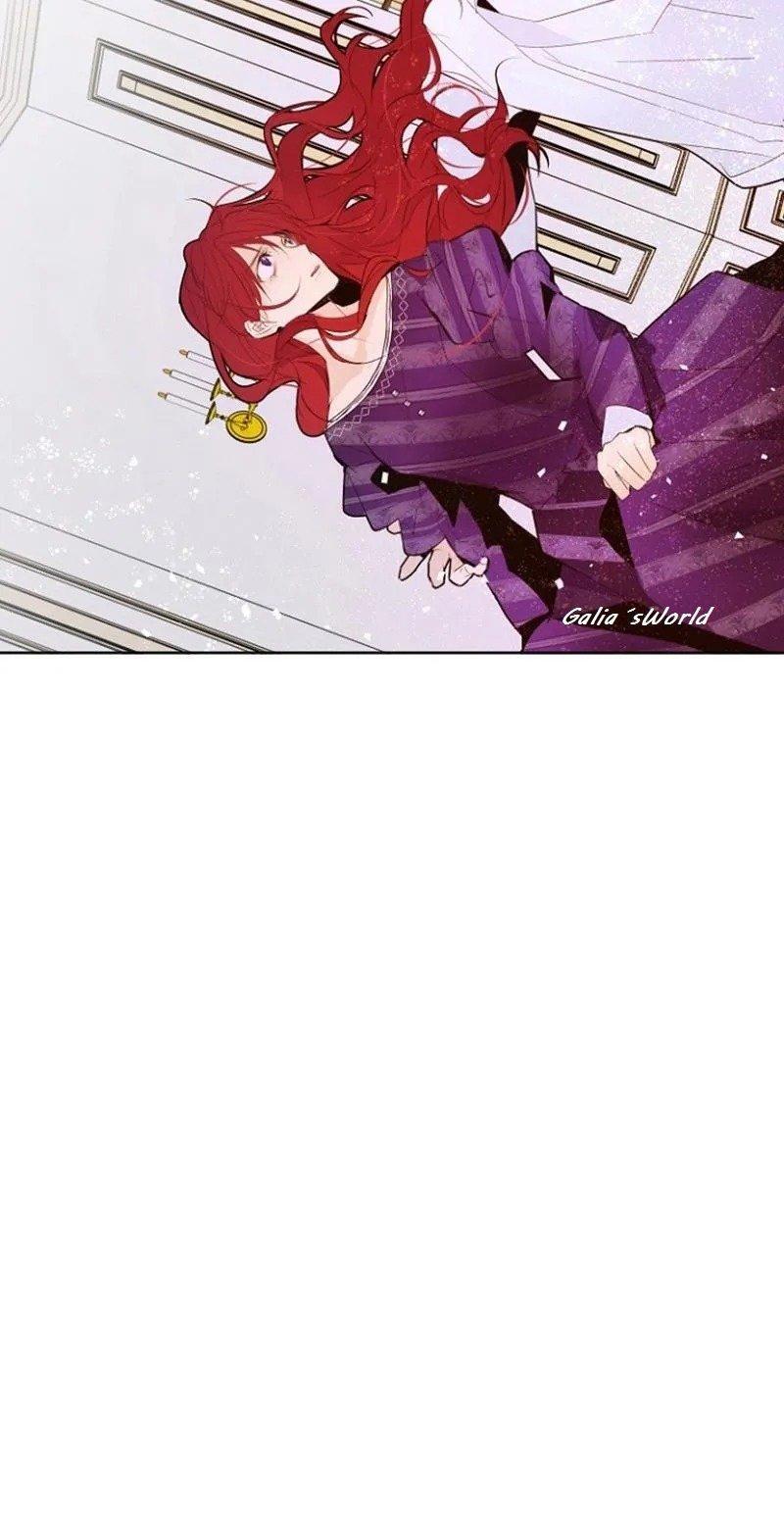 Capitulo 5 page 60