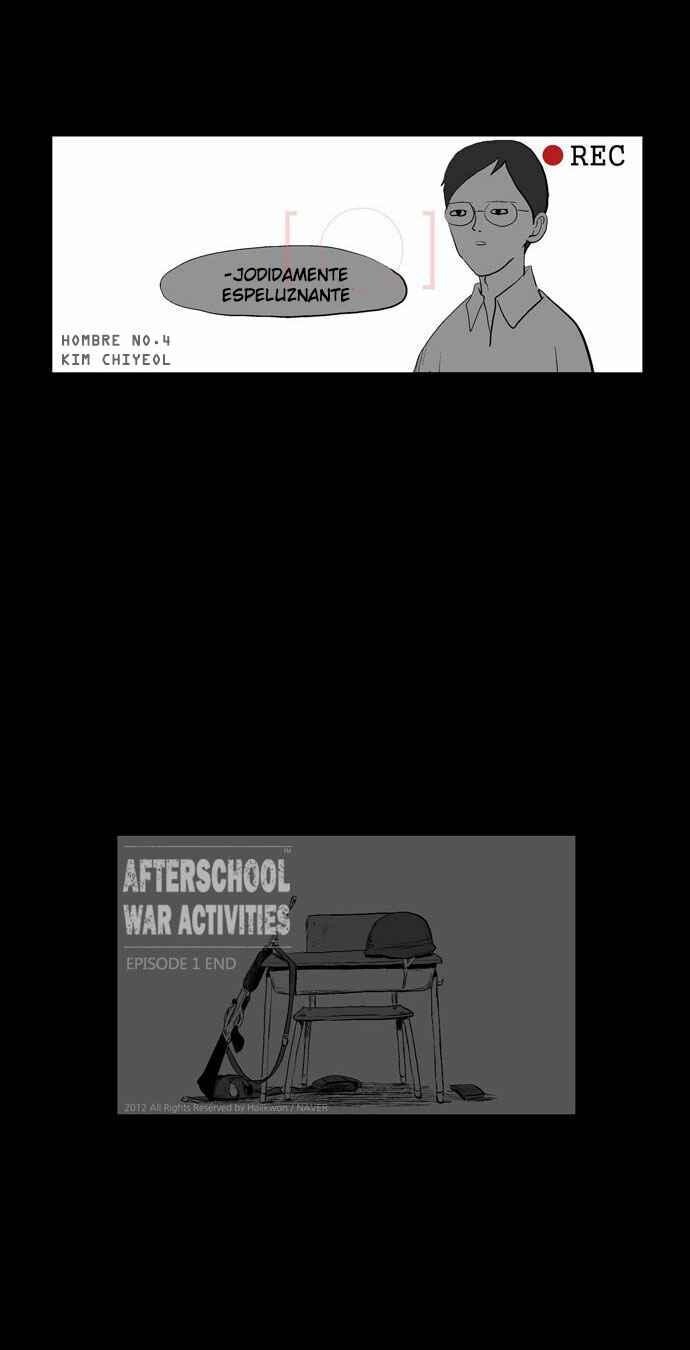 Capitulo 1 page 21