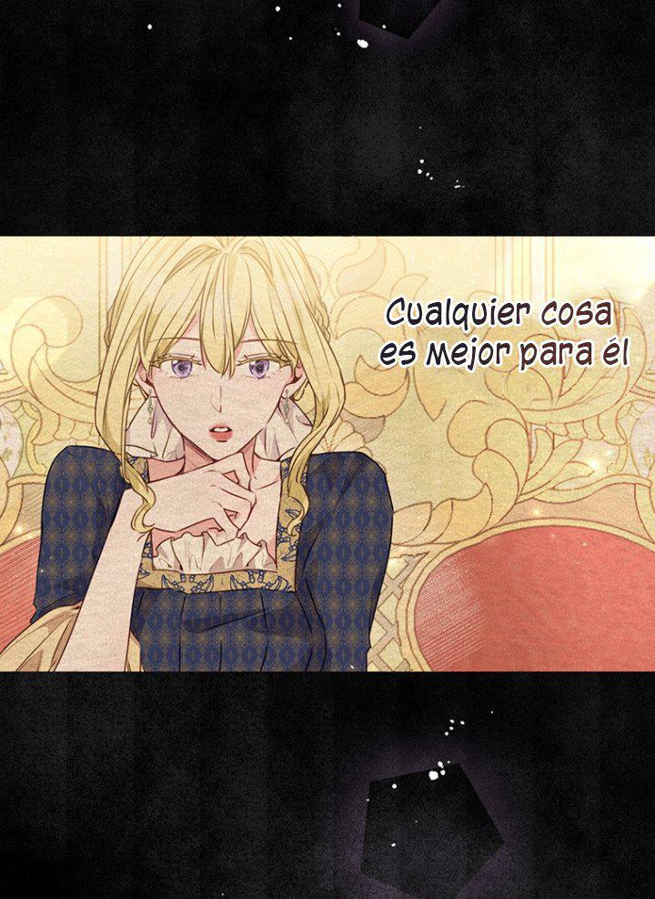 Capitulo 15 page 52
