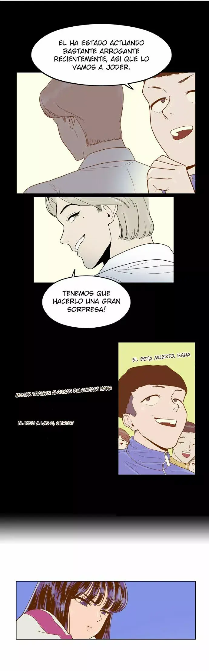 Capitulo 6 page 19