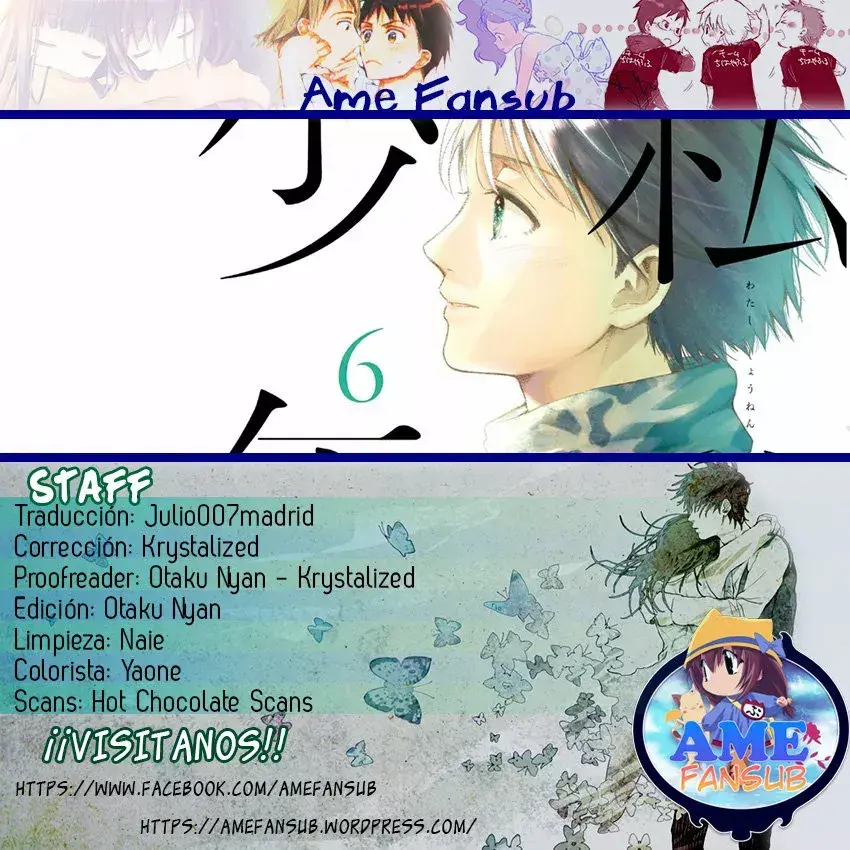 Capitulo 28 page 1