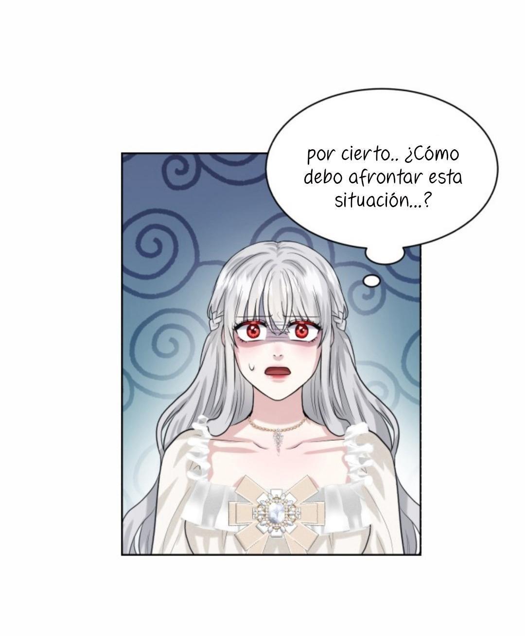 Capitulo 22 page 9