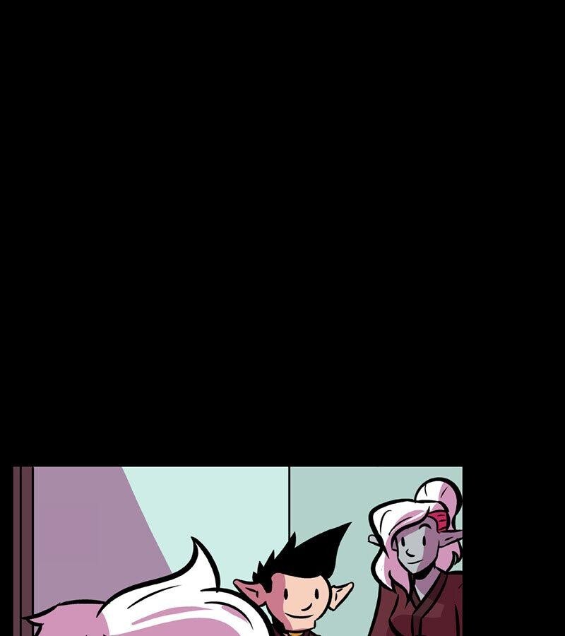 Capitulo 156 page 52