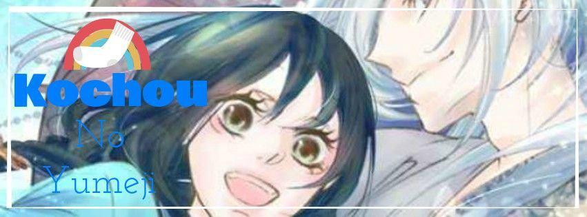 Capitulo 1 page 3