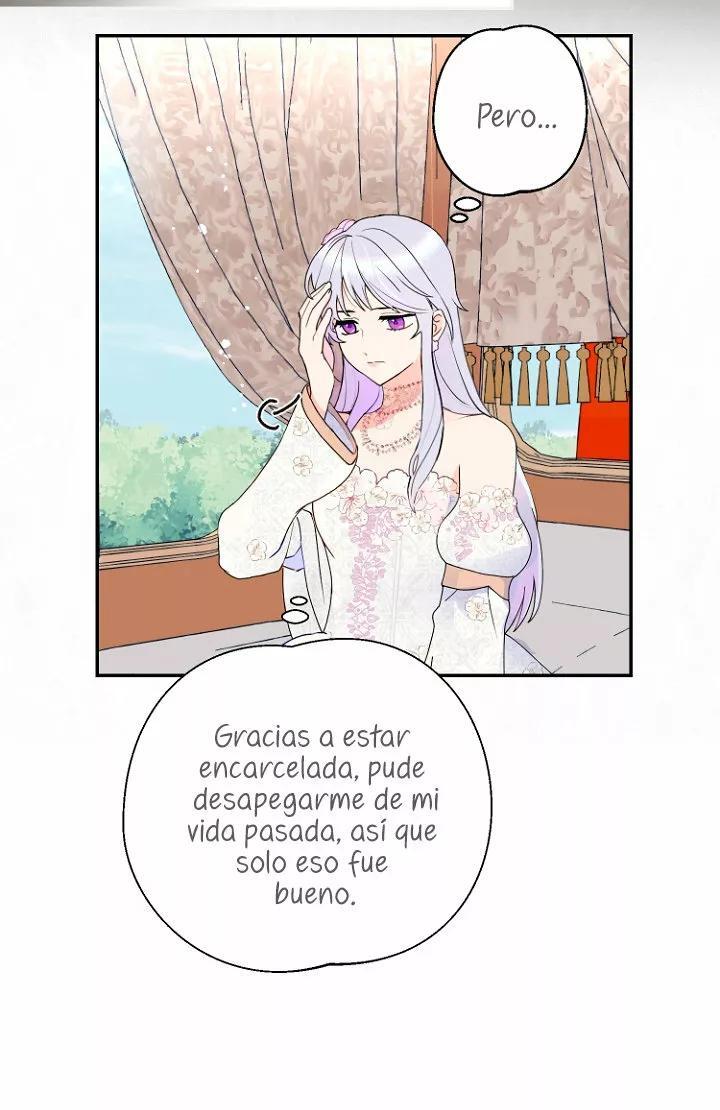 Capitulo 1 page 31