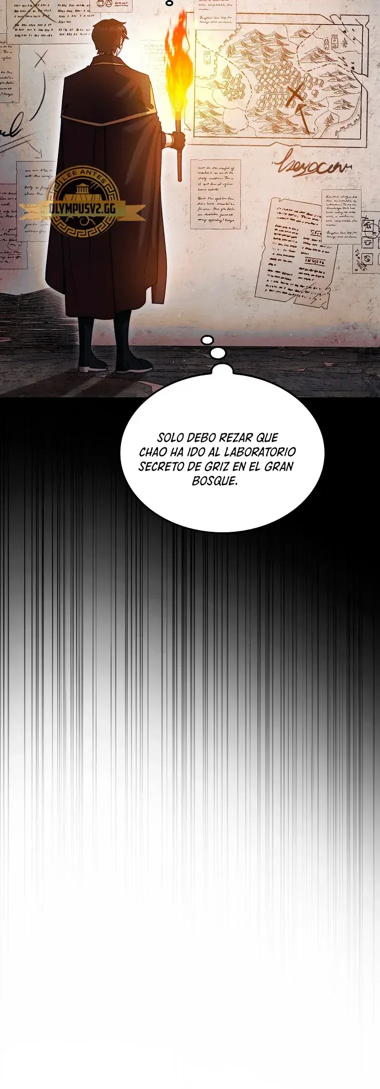 Capitulo 28 page 39