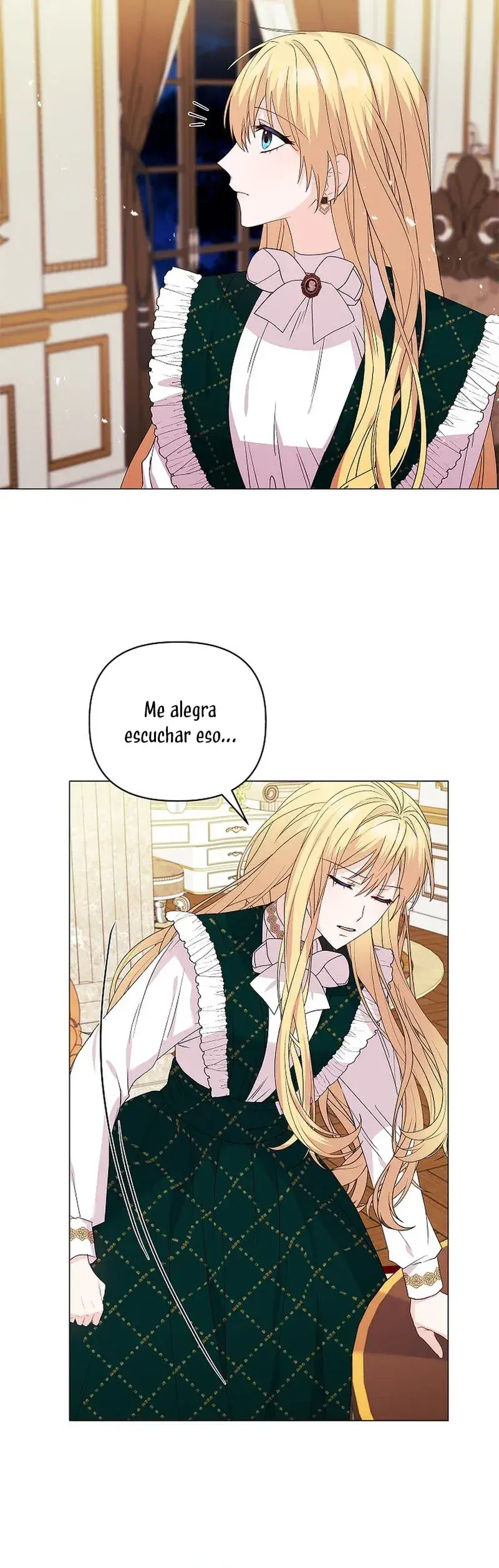 Capitulo 3 page 7