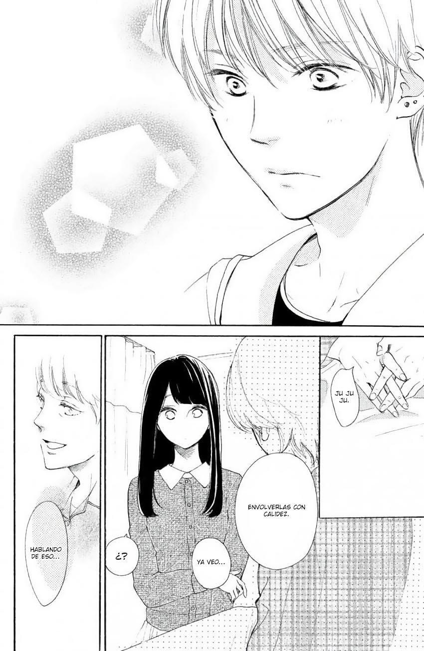 Capitulo 8 page 24