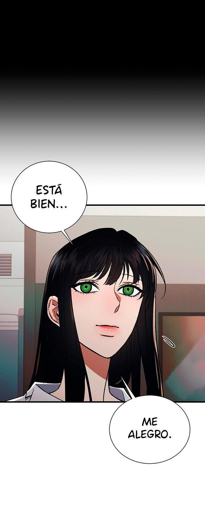 Capitulo 13 page 32