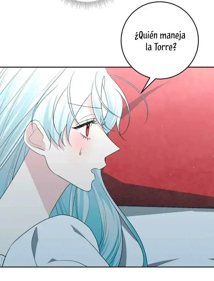Capitulo 49 page 23