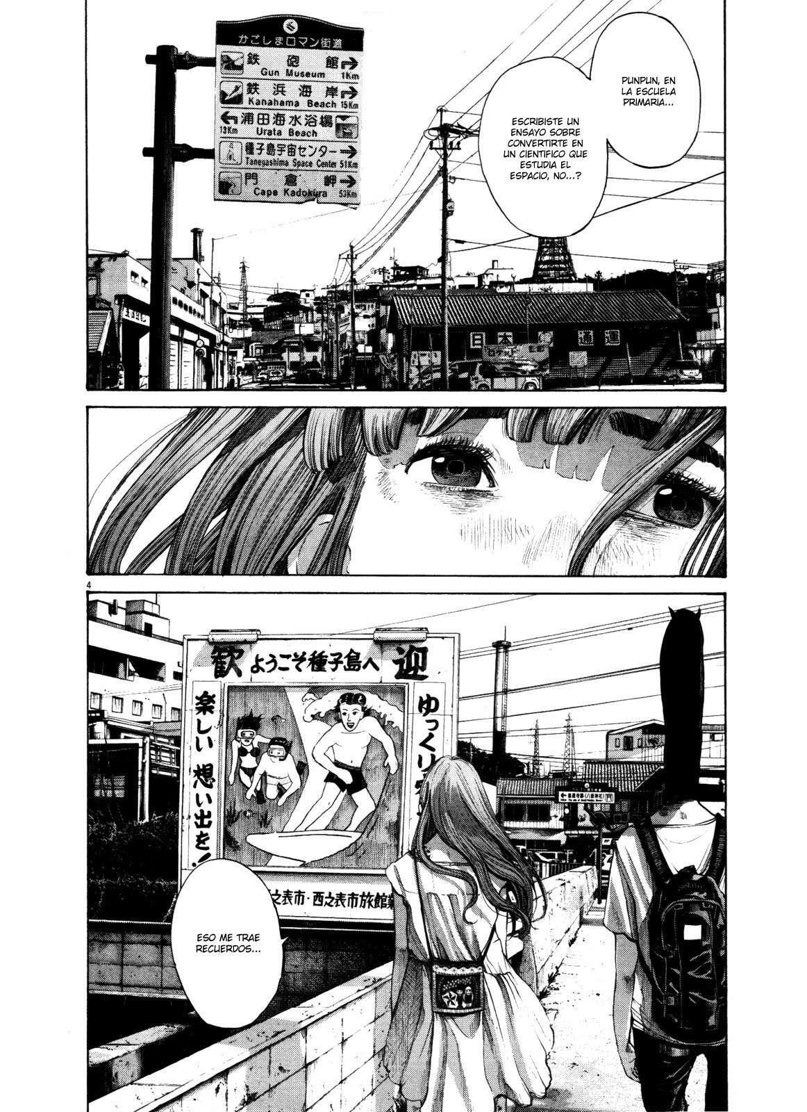 Capitulo 130 page 5