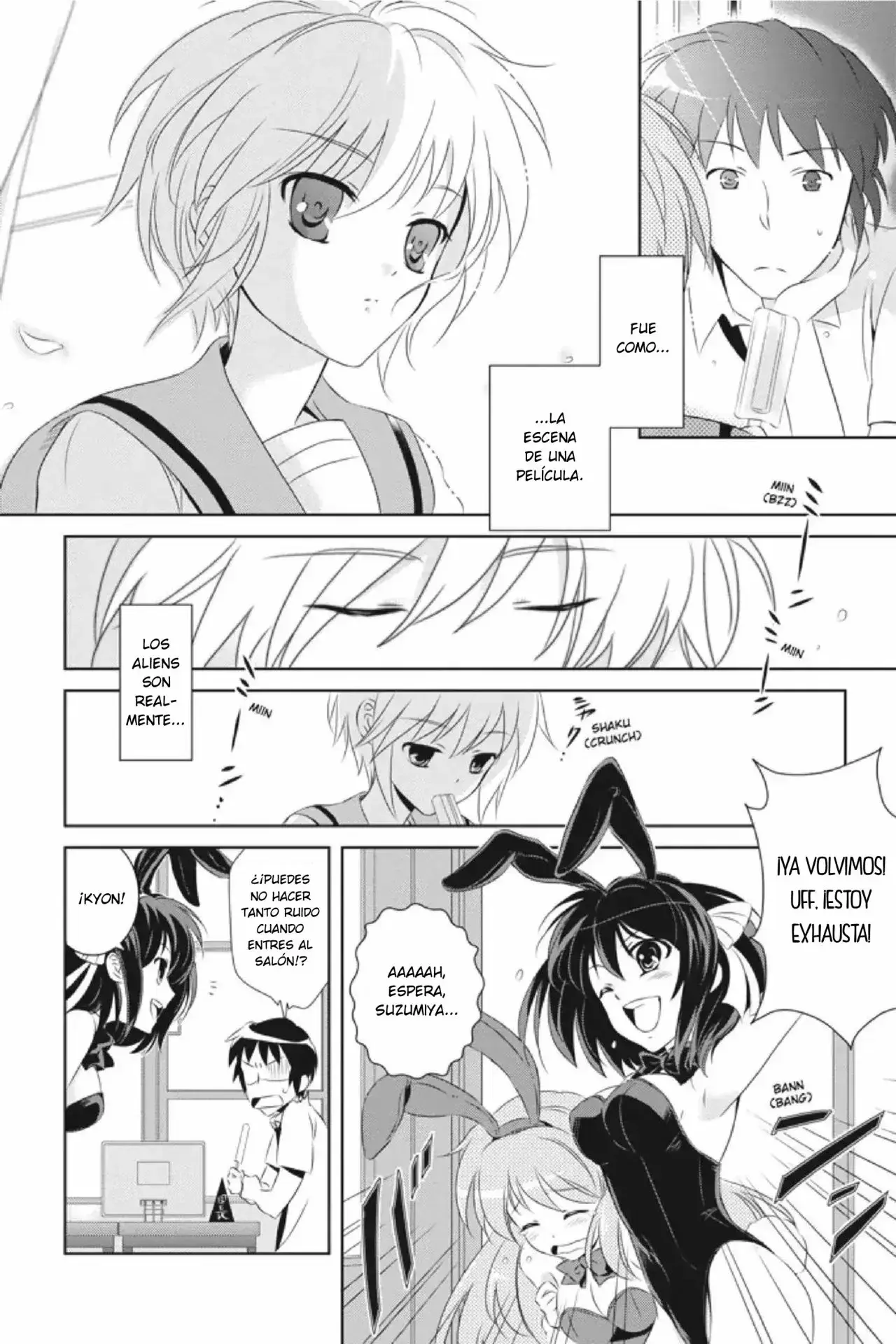 Capitulo 27 page 7