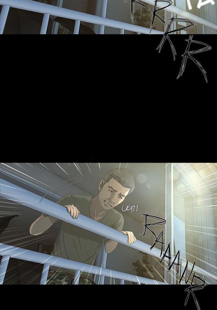 Capitulo 28 page 43