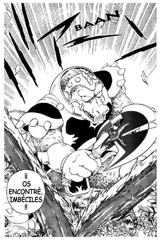Capitulo 2 page 164