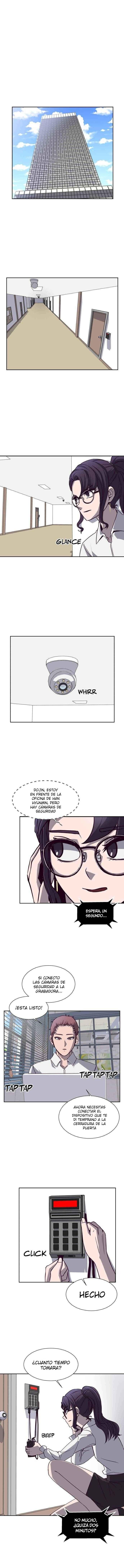 Capitulo 7 page 1