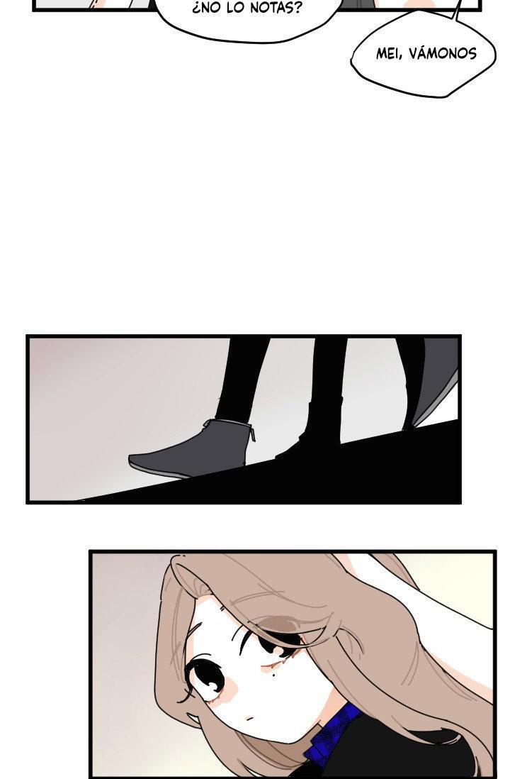 Capitulo 14 page 36