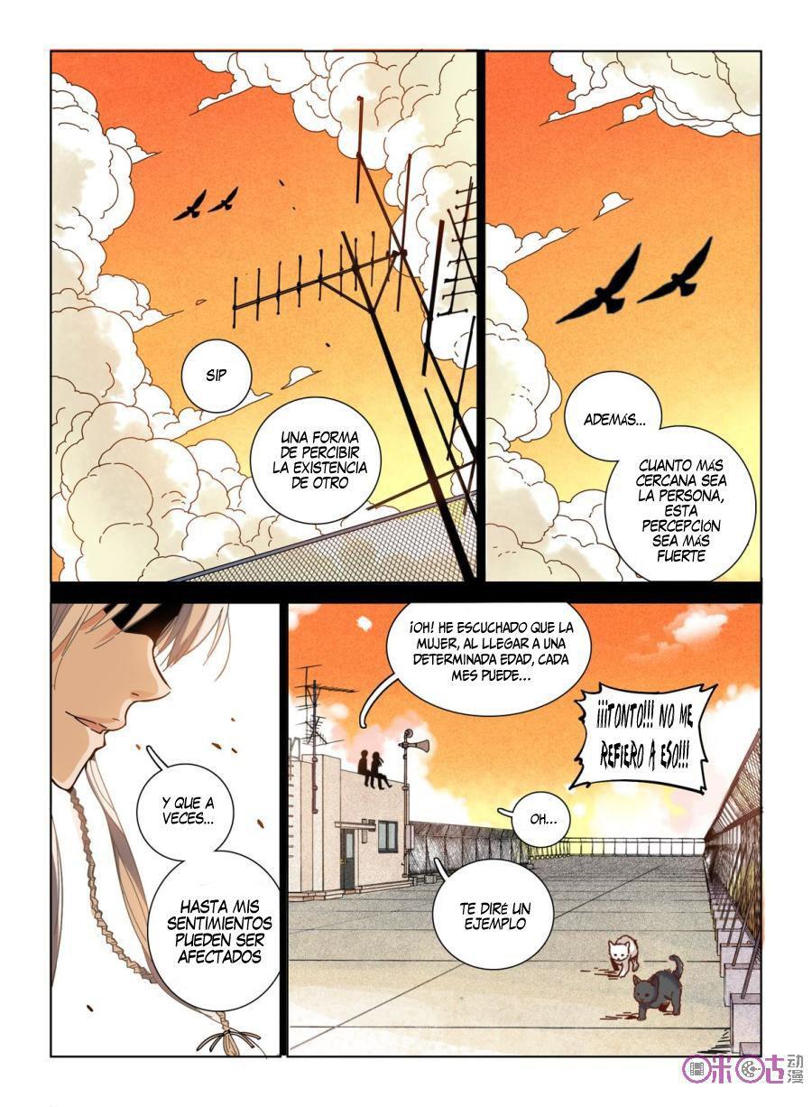 Capitulo 14 page 17