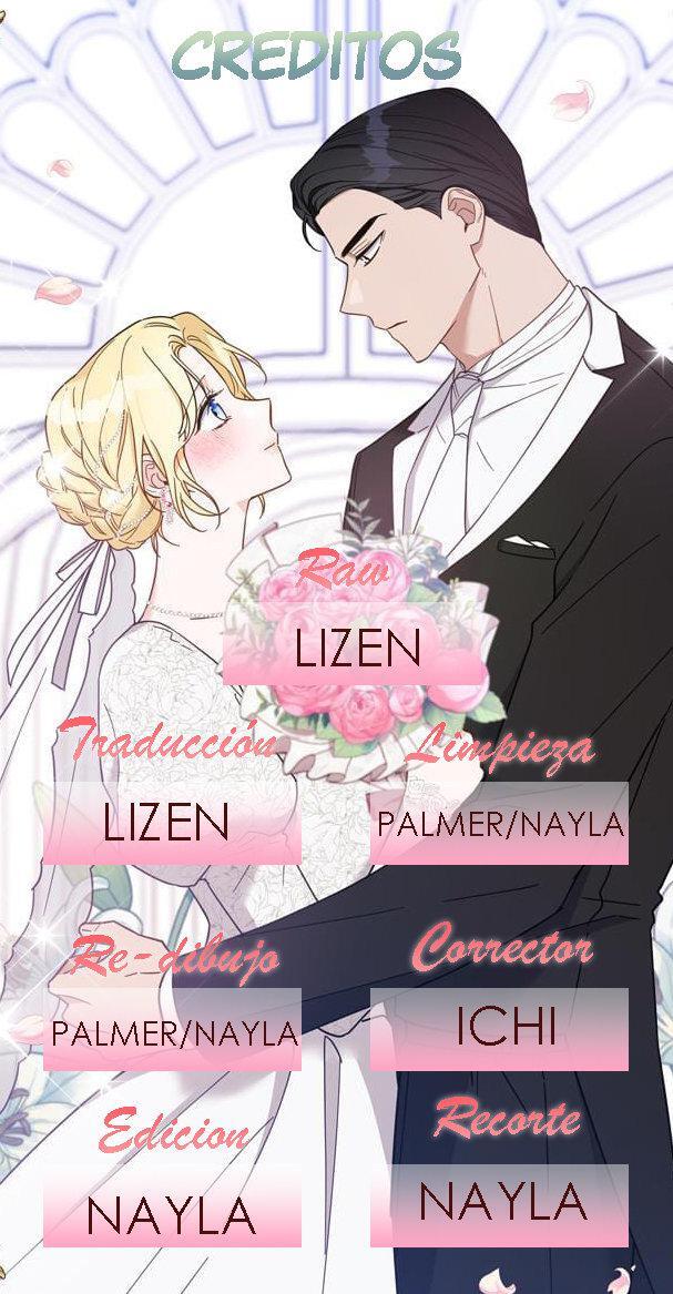 Capitulo 21 page 2